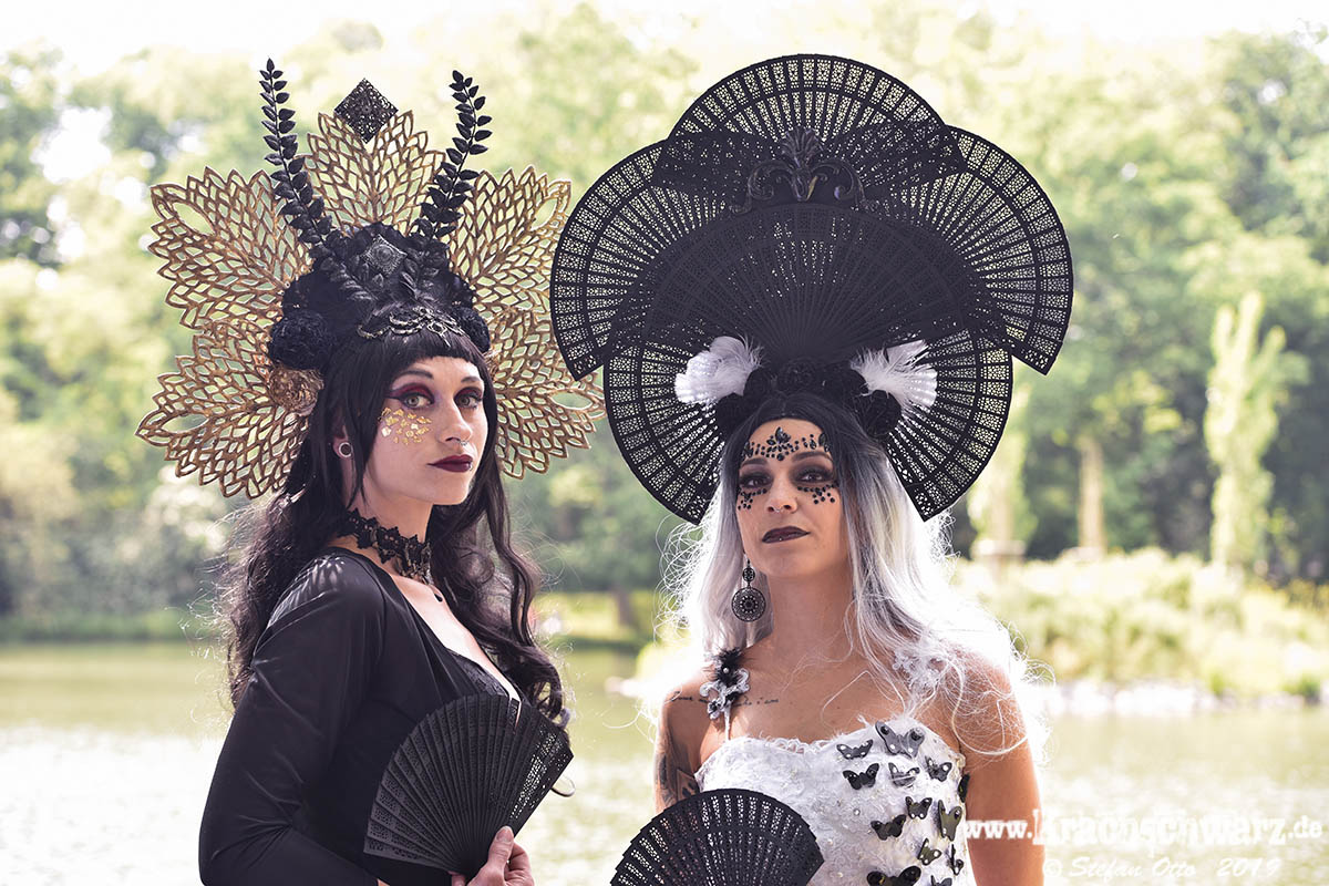 0021_Besucher_WGT-2019_