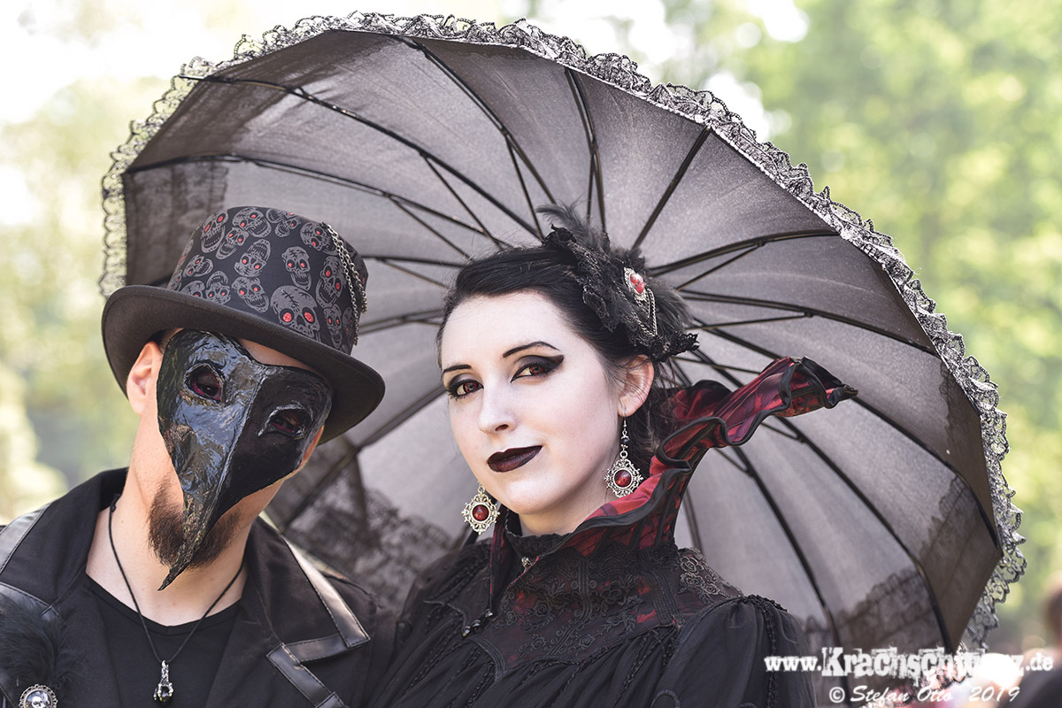 0048_Besucher_WGT-2019_