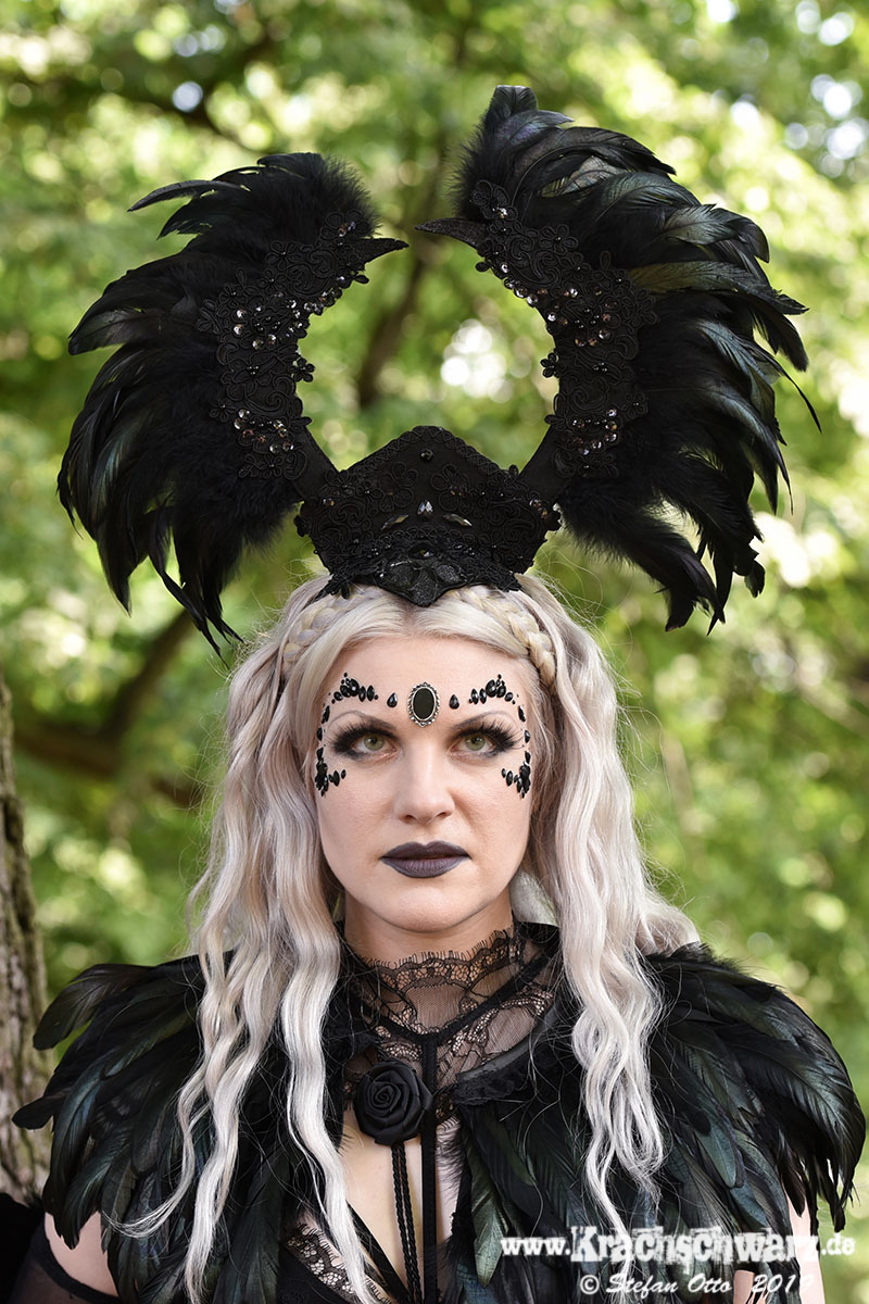 0050_Besucher_WGT-2019_