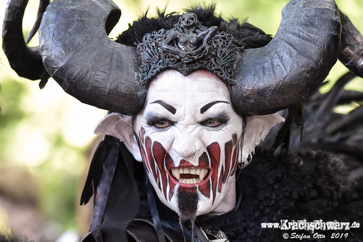 0051_Besucher_WGT-2019_
