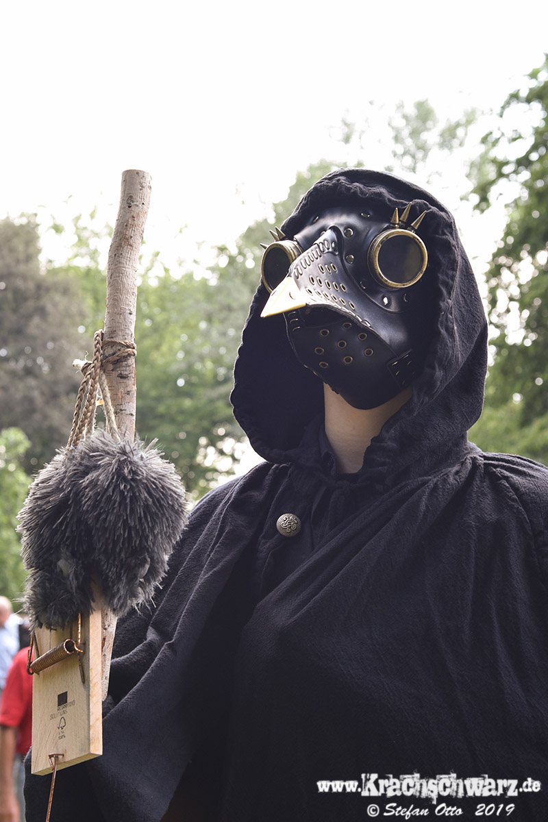 0056_Besucher_WGT-2019_