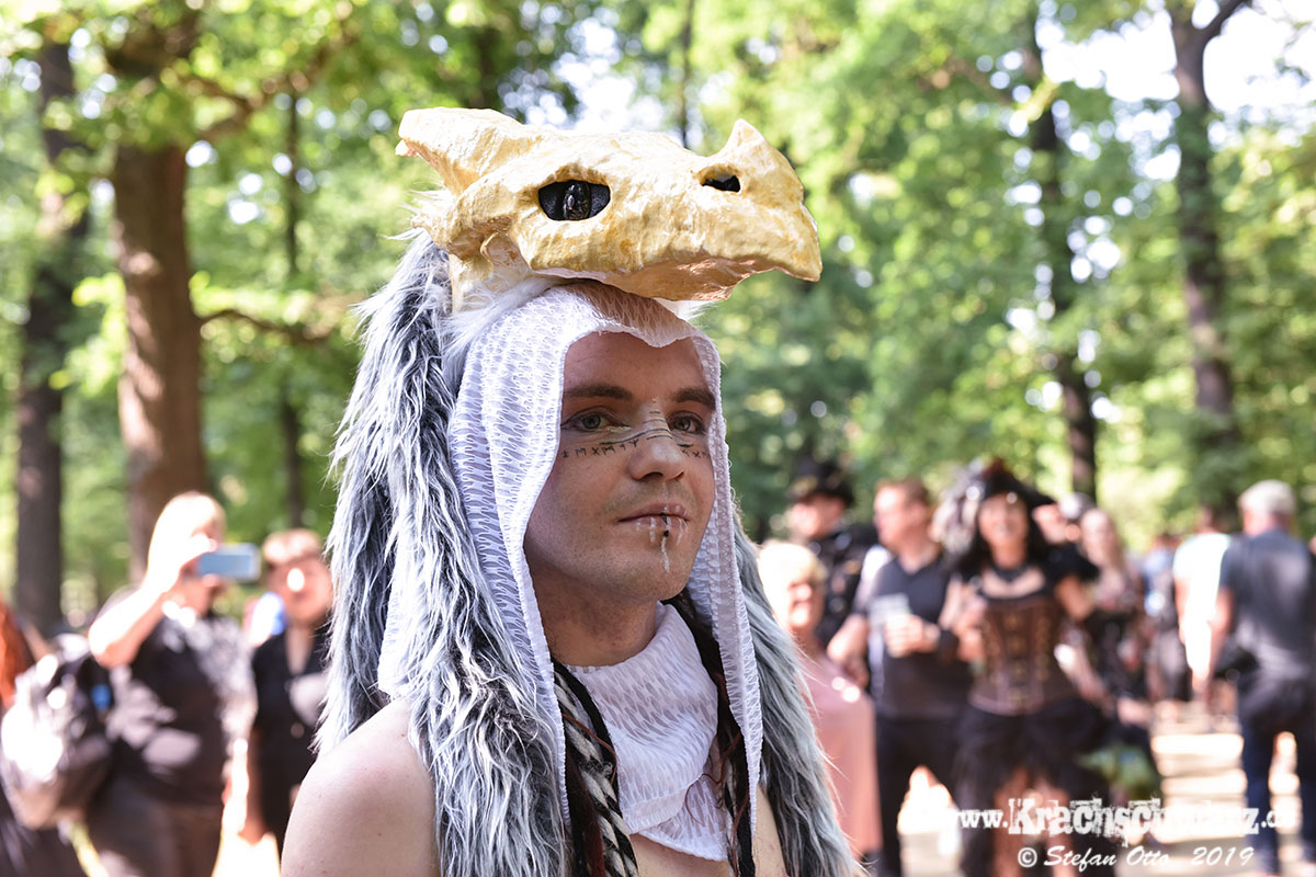 0071_Besucher_WGT-2019_