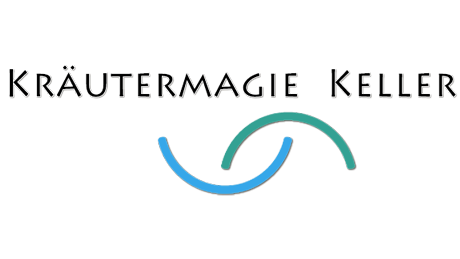 Kräutermagie