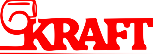 Plåtslageri