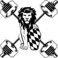 Kraftsport Isartal e.V.