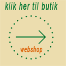 WEBSHOP