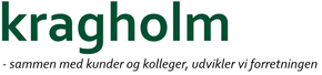 Forretningsudvikling - SMV - Stop med at sælge