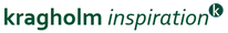 Kragholm vil inspirere SMV