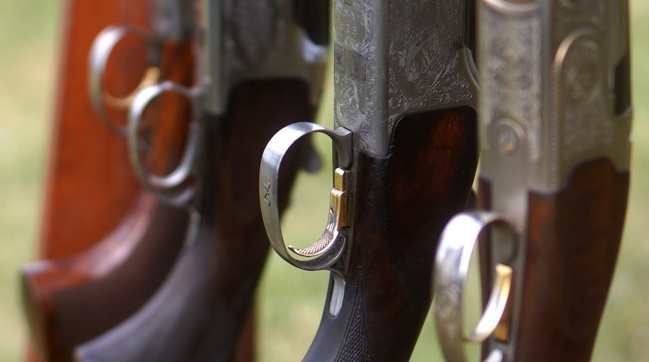 Hjælp kunden med at købe - stop med at sælge! Hjælp kunden med at købe - stop med at sælge!