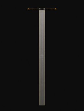 Liturgical Banner