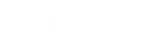 Krag Studio
