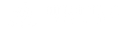 Krag Studio