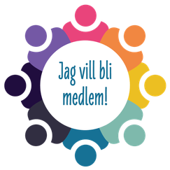 Bli medlem i Kråkereds bygdeförening