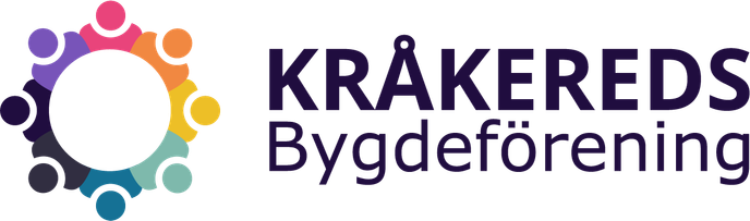 Kråkereds bygdeförening