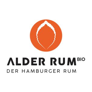 Alder Rum