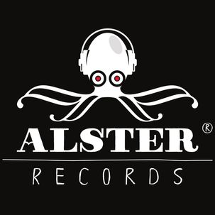 Alster Records