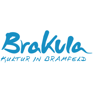 Brakula