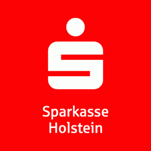Sparkasse Holstein
