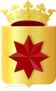 Kralingse Kroon