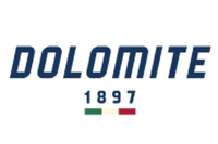 Dolomite Schuhe