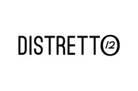 DISTRETTO 12