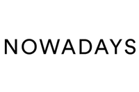 nowadays_kramerNo7