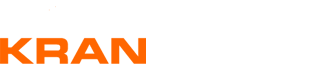 KranKraft