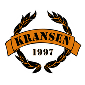 Kransen United FF