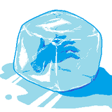 4_Freeze