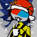 Christmas Mituna