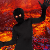 Digo Ante