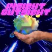 Insight Outsight
