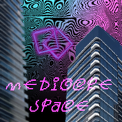 Mediocrespace