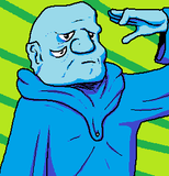 Sorcerer