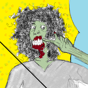 Zombo