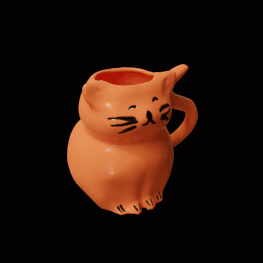 catmug