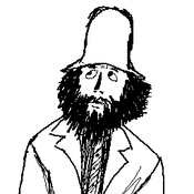 pettson