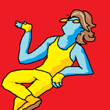 podlooken