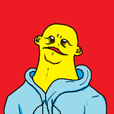 thiccman