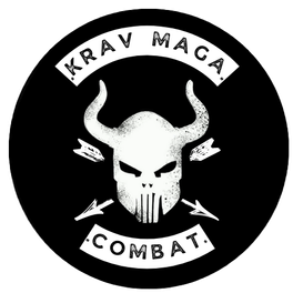 KRAV MAGA COMBAT