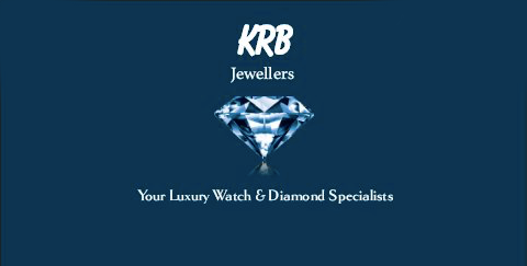 KRBJewellers