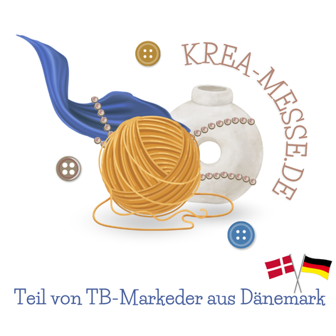 KREA-MESSE.de