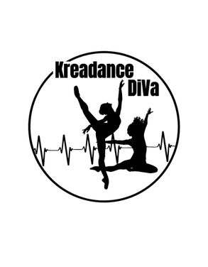 Kreadance