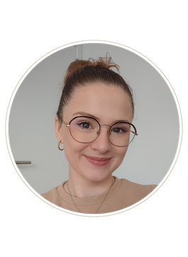 Kelly Favart - fondatrice KreaFocus