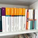 Psychologie FachBücher für Neue Blickwinkel