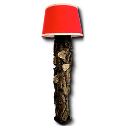 STEHLAMPE BAUMRINDE