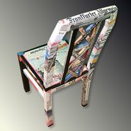 STUHL NEWS DESIGN