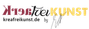 KreaFreiKunst by TLN Logo