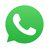 WhatsApp an KreaFreiKunst by TLN