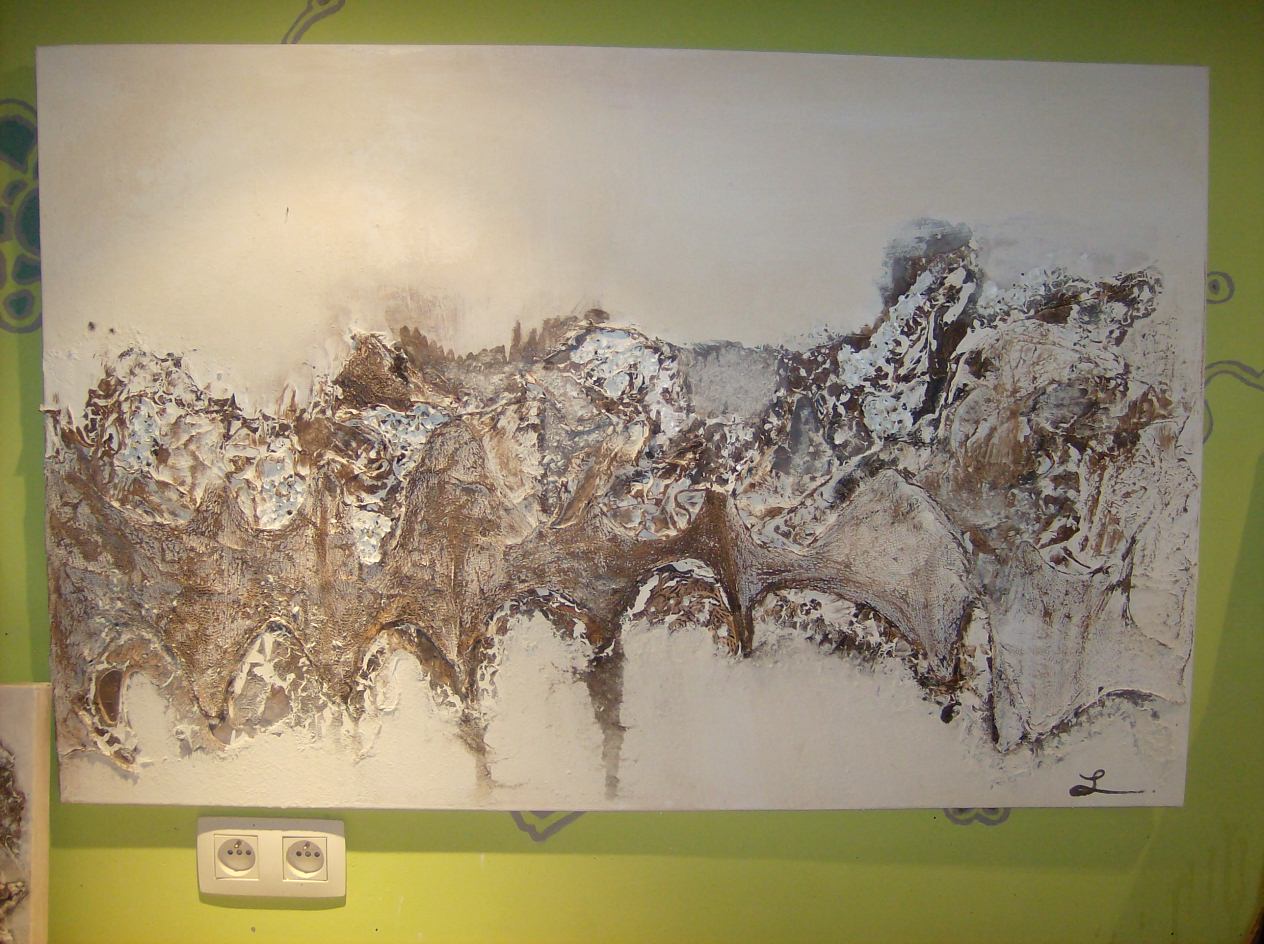 schilderij stone-art (3)